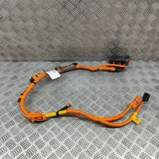 KIA OPTIMA JF Battery Charging Cable W/Port 91886-A8011 2.0 Hybrid 115kw 2019