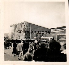 1951 festival britain - 1951, of