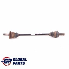 BMW X3 F25 X4 F26 Drive Shaft Output Shaft Rear Axle Right 7598038