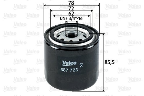 New fuel filter for - fuel,