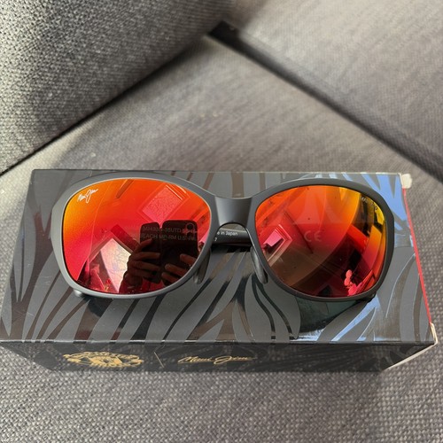 Maui jim sunglasses koki - jim,