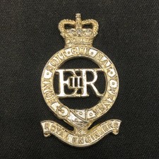 East Surrey Regiment -