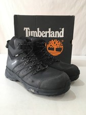 Timberland pro switchback - timberland,