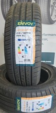 215/60R16 99V Envoy ATERNA XL