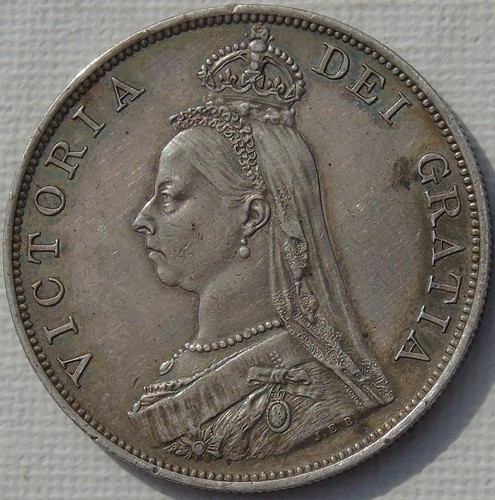1887 queen victoria jubilee - 1887,