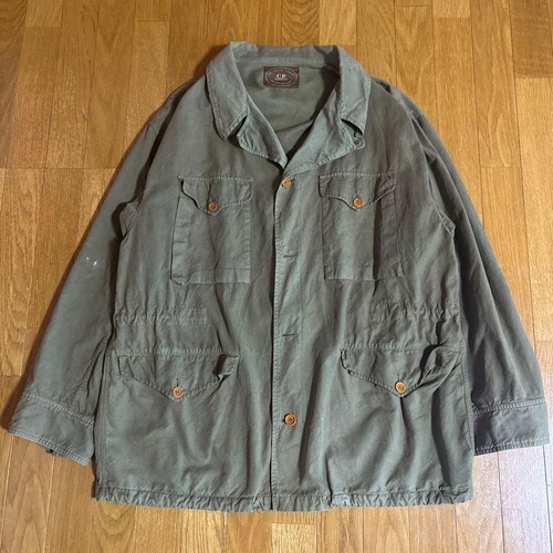Company 1989ss safari - company,
