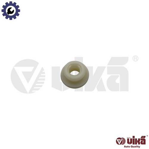 Bush shift rod 77111640501 for - bush,