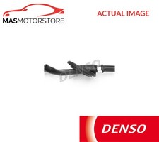 LAMBDA OXYGEN O2 SENSOR RIGHT