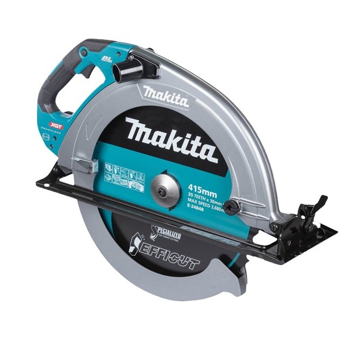 Makita hs013gz 40v - 40v, xgt