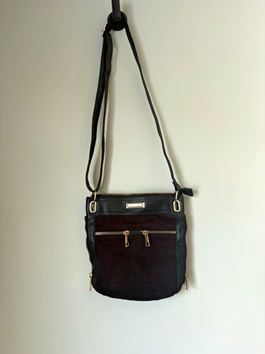 River island black - river,