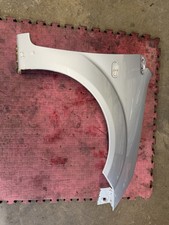 FORD FIESTA MK6 2002-2008