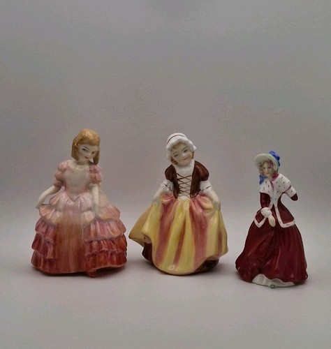 Royal doulton bone china - doulton,