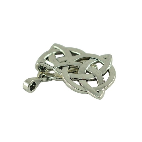 Pieces antique silver zinc - pieces,