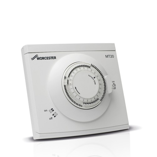 Worcester mt20 single - worcester,