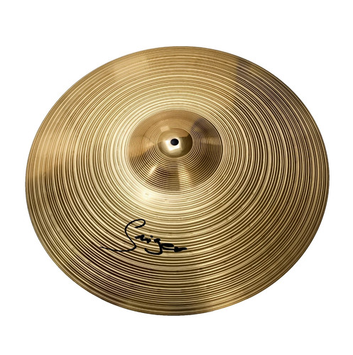 Ride cymbal smiger - 20",