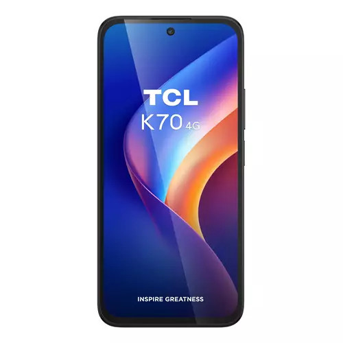 Tcl k70 cm - k70, 17.3