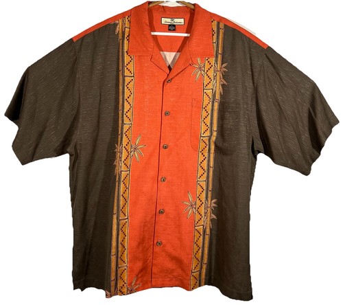 Tommy bahama relax mens silk - relax,