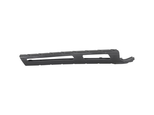 Trek 2023 marlin chainstay - trek,
