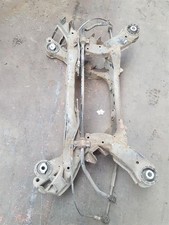 JAGUAR S-TYPE R 2002-2007 4.2