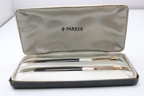 Vintage parker jotter india - vintage, 51