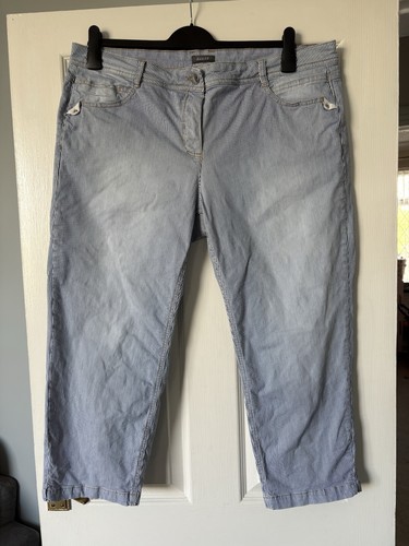 Basler blue white - basler,