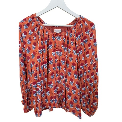 Emerson fry india collection - emerson,