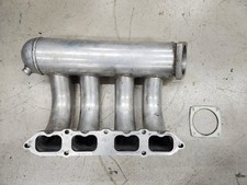 Toyota MR2 Celica GT4 Turbo