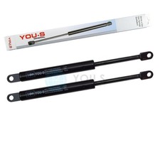 2 x YOU.S gas spring for