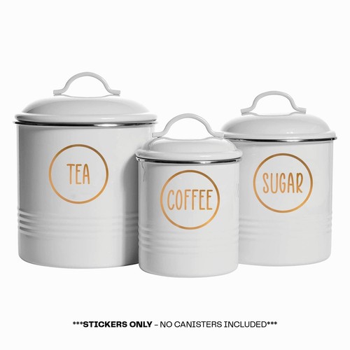 Copper bronze tea coffee - copper,