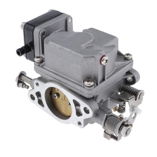 Boat outboard motor - boat,