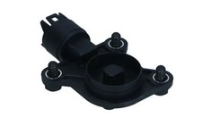 Camshaft position sensor
