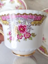 Regency Royal Stratford Fine