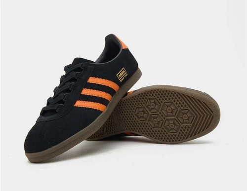 Adidas originals trimm star - originals,