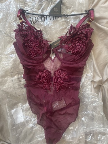 Brand new with - brand, tags