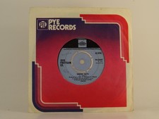 1910 FRUITGUM CO. SIMON SAYS