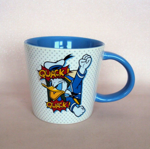 Disney store exclusive donald - exclusive,