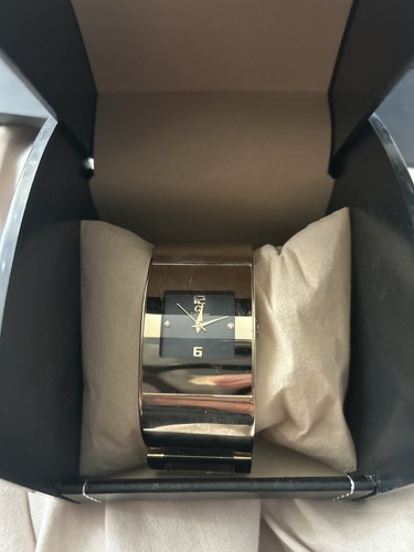 Collection women quartz - cs,