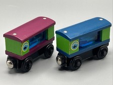 Thomas Tank Engine & Friends