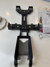 Tacx handlebar holder - tacx,