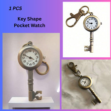 Bronze vintage quartz - bronze,