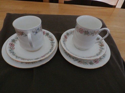 Paragon belinda china - ",
