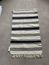Ikea Rug