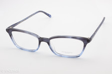 Oliver Peoples OV5334U SCARLA