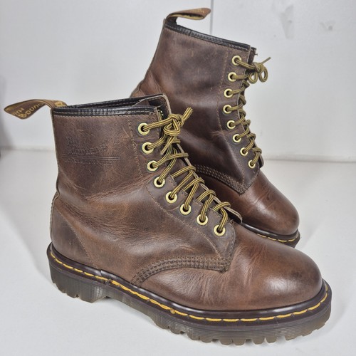 Martens 1460 vintage - martens,