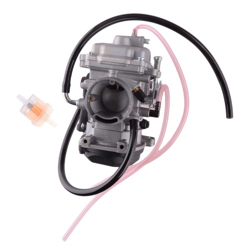 Carburetor carb fit for - for, yamaha