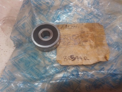 Radial bearings piaggio vespa - piaggio,