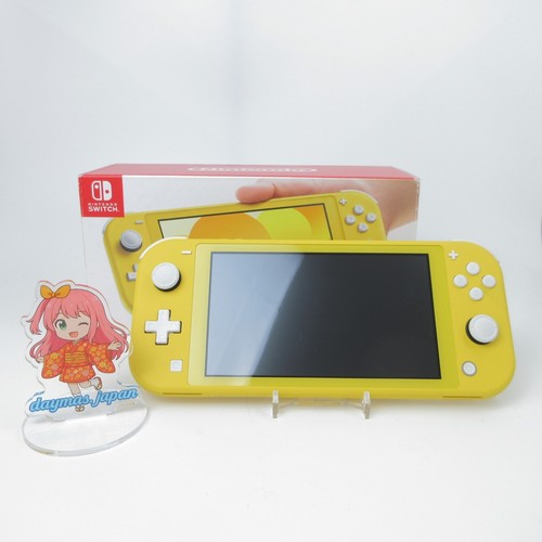 Excellent nintendo switch - 【excellent】nintendo,