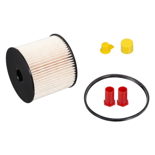 Febi bilstein 26908 fuel - febi,