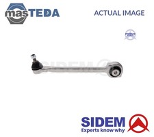 49677 WISHBONE TRACK CONTROL