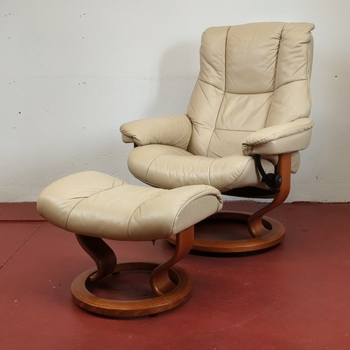 Ekornes stressless mayfair - ekornes,